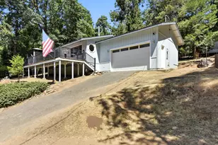 5479 Wisteria Rd, Pollock Pines, CA 95726 - Photo 1