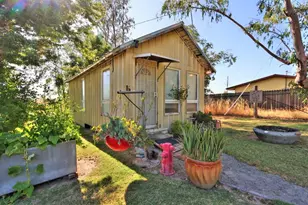 7301 E Levee Rd, Rio Linda, CA 95673 - Photo 9
