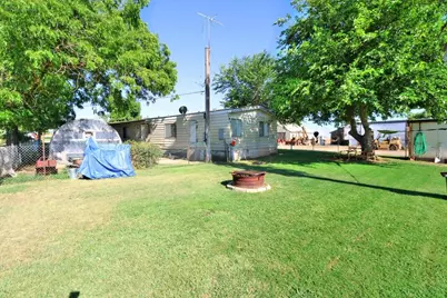 7301 E Levee Road, Rio Linda, CA 95673 - Photo 7