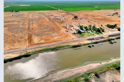 7301 E Levee Road, Rio Linda, CA 95673 - Photo 15