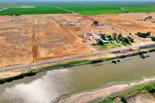 7301 E Levee Rd, Rio Linda, CA 95673 - Photo 15