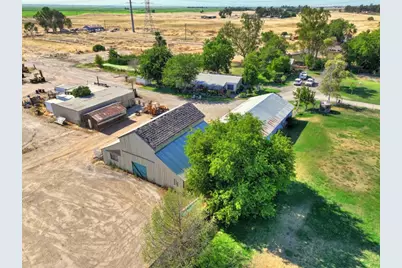 7301 E Levee Road, Rio Linda, CA 95673 - Photo 13