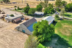 7301 E Levee Rd, Rio Linda, CA 95673 - Photo 13