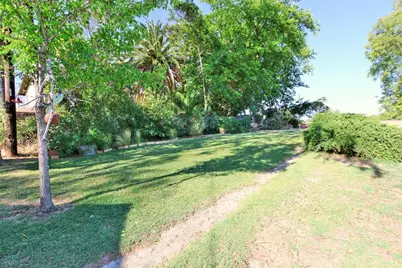 7301 E Levee Road, Rio Linda, CA 95673 - Photo 3