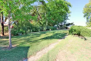 7301 E Levee Rd, Rio Linda, CA 95673 - Photo 3