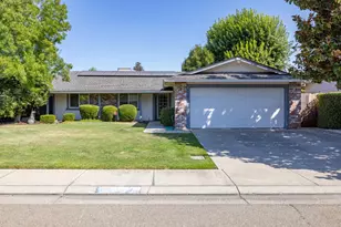 2607 Summerfield Dr, Stockton, CA 95209 - Photo 1