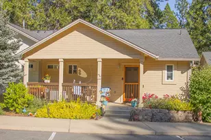 303 Fairway Village Dr, Murphys, CA 95247 - Photo 1