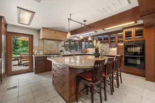 5536 Clarendon Way, Carmichael, CA 95608 - Photo 25