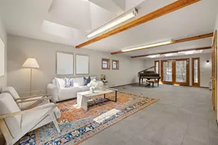 5536 Clarendon Way, Carmichael, CA 95608 - Photo 33