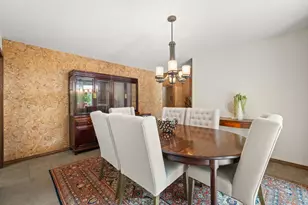 5536 Clarendon Way, Carmichael, CA 95608 - Photo 17