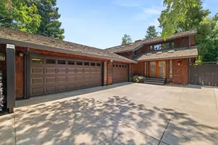 5536 Clarendon Way, Carmichael, CA 95608 - Photo 61