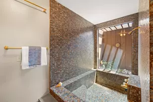 5536 Clarendon Way, Carmichael, CA 95608 - Photo 43