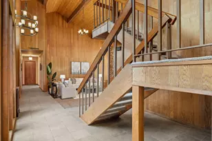 5536 Clarendon Way, Carmichael, CA 95608 - Photo 19