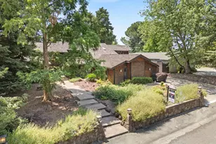 5536 Clarendon Way, Carmichael, CA 95608 - Photo 63