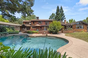 5536 Clarendon Way, Carmichael, CA 95608 - Photo 3