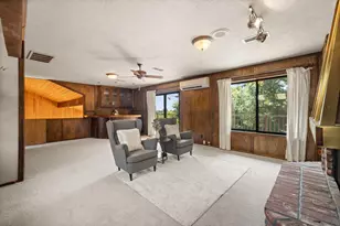 5536 Clarendon Way, Carmichael, CA 95608 - Photo 47