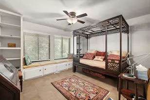 5536 Clarendon Way, Carmichael, CA 95608 - Photo 37