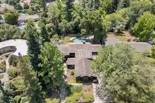 5536 Clarendon Way, Carmichael, CA 95608 - Photo 65