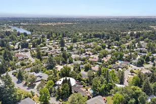 5536 Clarendon Way, Carmichael, CA 95608 - Photo 69