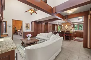 5536 Clarendon Way, Carmichael, CA 95608 - Photo 23