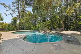 5536 Clarendon Way, Carmichael, CA 95608 - Photo 59