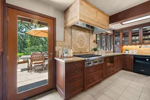 5536 Clarendon Way, Carmichael, CA 95608 - Photo 29