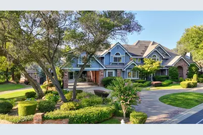 5891 Wedgewood Drive, Granite Bay, CA 95746 - Photo 1