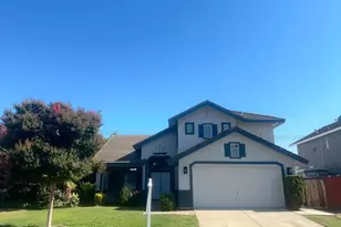 4624 Castle Cary Ln, Salida, CA 95368 - Photo 1