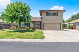 9536 Colton Ave, Elk Grove, CA 95624 - Photo 1