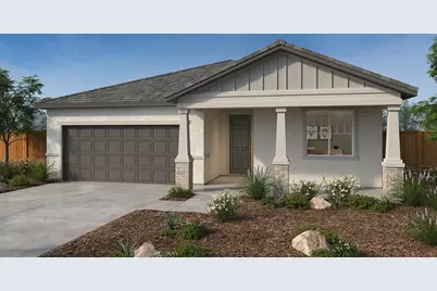 2288 Loomis Road, Stockton, CA 95206 - Photo 1