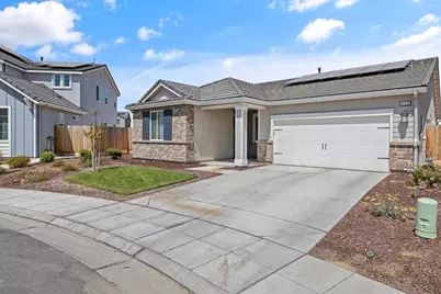 1255 Peters Road, Madera, CA 93636 - Photo 1