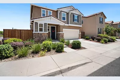 5236 Glimmer Way, Sacramento, CA 95835 - Photo 1