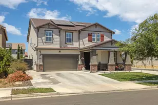 3169 Stanley Dr, Stockton, CA 95212 - Photo 1