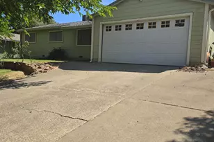 8461 Central Ave, Orangevale, CA 95662 - Photo 1