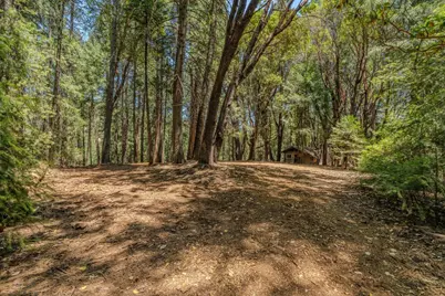 18748 Lancelot Lane, Pioneer, CA 95666 - Photo 1