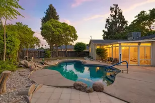 7219 Coronet Ct, Citrus Heights, CA 95621 - Photo 1