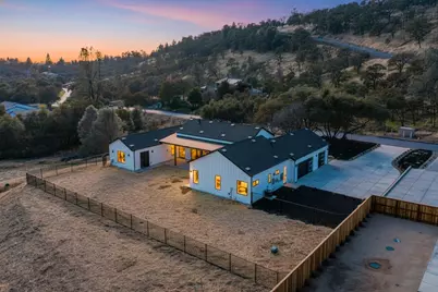 1885 Vista Cielo Drive, Newcastle, CA 95658 - Photo 1