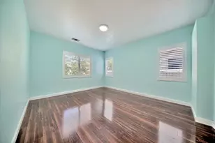 1851 Oakley Ct, Stockton, CA 95206 - Photo 25