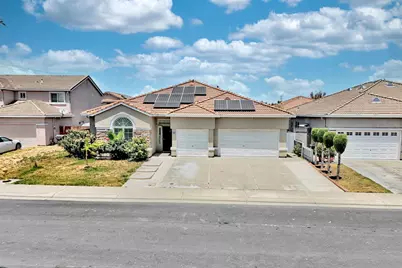 1851 Oakley Court, Stockton, CA 95206 - Photo 1