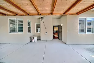 1851 Oakley Ct, Stockton, CA 95206 - Photo 39