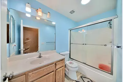 1851 Oakley Court, Stockton, CA 95206 - Photo 21