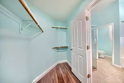 1851 Oakley Court, Stockton, CA 95206 - Photo 29