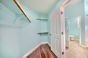 1851 Oakley Ct, Stockton, CA 95206 - Photo 29