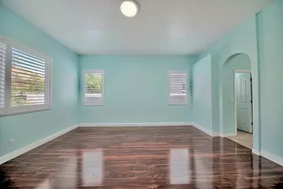 1851 Oakley Court, Stockton, CA 95206 - Photo 27