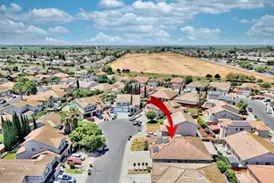 1851 Oakley Ct, Stockton, CA 95206 - Photo 43