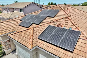 1851 Oakley Ct, Stockton, CA 95206 - Photo 47