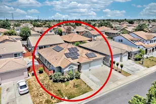 1851 Oakley Ct, Stockton, CA 95206 - Photo 45