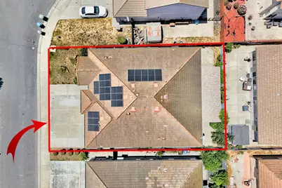 1851 Oakley Court, Stockton, CA 95206 - Photo 49