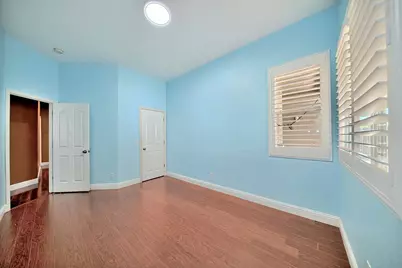 1851 Oakley Court, Stockton, CA 95206 - Photo 23