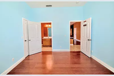 1851 Oakley Court, Stockton, CA 95206 - Photo 13